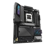 Gigabyte X870E AORUS PRO - 1324485 - zdjęcie 4